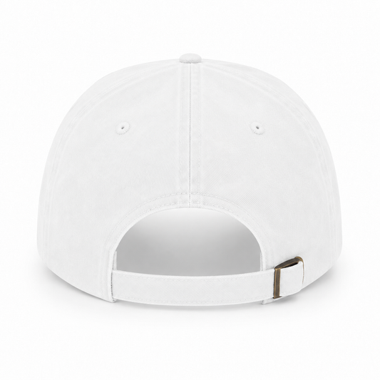 1901 Maine Flag ’47 Clean Up Hat