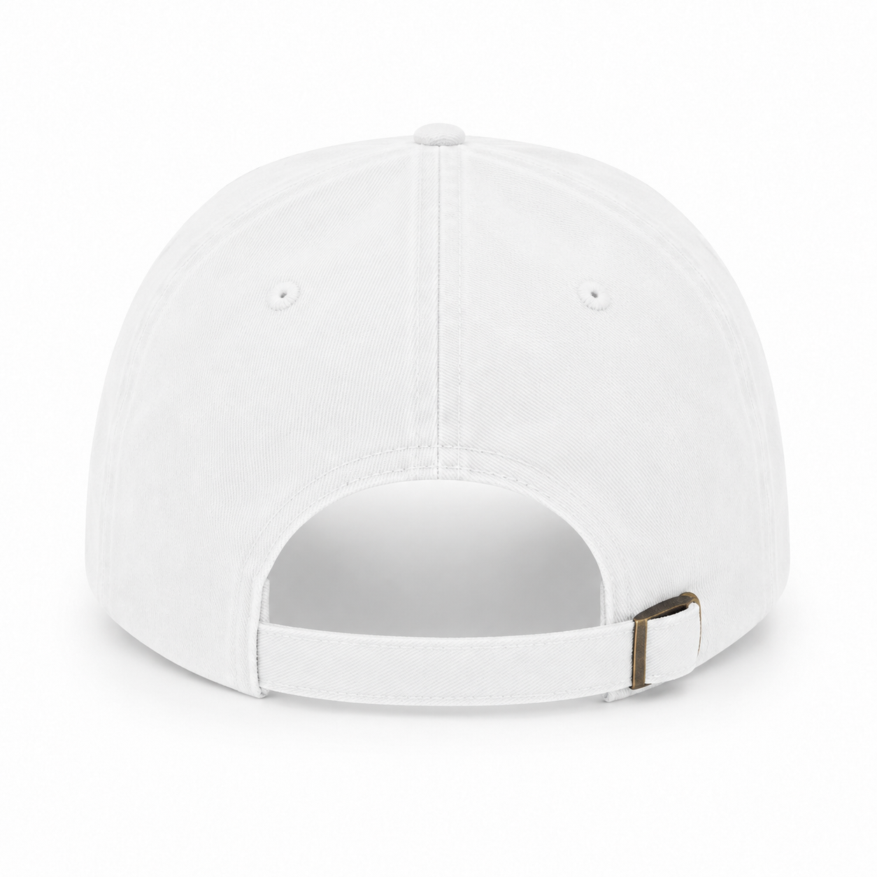 1901 Maine Flag ’47 Clean Up Hat